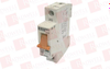 Molded Case Circuit Breaker - 11013400 - Radwell International