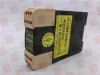 Safety Relay - 116277188 - Radwell International