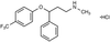 Fluoxetine • HCl - 10377 - Medical Isotopes, Inc.