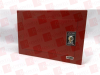 Fire Alarm - 124026419 - Radwell International