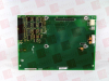 Drive Board - 66613712 - Radwell International