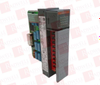 PLC Module/Rack - 346104 - Radwell International