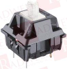 Pushbutton - 56390173 - Radwell International