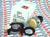 Pushbutton - 5361581 - Radwell International