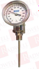 Thermometer - 18337174 - Radwell International