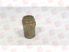 Hydraulic Fitting - 66857617 - Radwell International