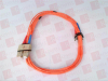 Cable for Computer Nework Etc… - 101098156 - Radwell International