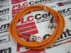 Electrical Cable/Wire - 6504667 - Radwell International