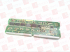 PC Board PLC/Add-On Board - 20551375 - Radwell International