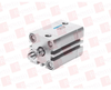 Pneumatic Cylinder - 45069103 - Radwell International