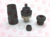 Sensor Accessory -- 127526530