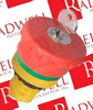 Uncategorized - 60320775 - Radwell International