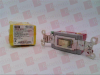 Wall Switch - 22492341 - Radwell International