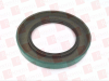 Seal - 39267572 - Radwell International