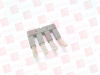 Terminal Blk/Strip Wiring Dev - 119958415 - Radwell International