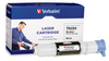 Brother TN200/250 Replacement Laser Cartridge - 96000 - Verbatim Corporation