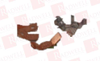 Contact Kit - 12442268 - Radwell International