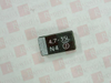 Capacitor - 18388919 - Radwell International