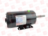 Motor - 66626033 - Radwell International