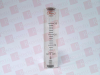 Flow Meter -- 42632322