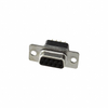 D-Sub Connector Assemblies - 2057-DE09-SE-1-ND - DigiKey