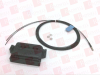 Fiber Optic Cable -- 117906487