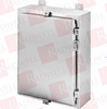 Enclosure - 20985995 - Radwell International