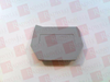 Protection Cover - 89744438 - Radwell International