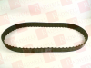 Belt - 112348255 - Radwell International