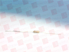 Resistor - 40956947 - Radwell International