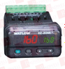 Temperature/Process Control - 120338095 - Radwell International