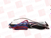 Ballast/Ignition Transformer - 74509508 - Radwell International
