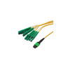 Power, Line Cables and Extension Cords - 5073-C13LPN515P-15-10F-ND - DigiKey