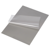 RFI and EMI - Shielding and Absorbing Materials - 19-AB8050-WO-ND - DigiKey