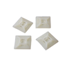 Cable Ties and Zip Ties - 5214-HC102-ND - DigiKey