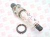 Pneumatic Filter Regulator -- 11064737 - Image