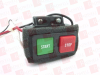 Pushbutton - 48959981 - Radwell International