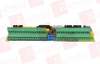 Drive Board - 77500564 - Radwell International