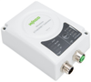 Gateway - 758-918 - WAGO