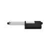 P16-P Linear Actuator with Feedback 100mm 22:1 12 volts - P16-100-22-12-P - Actuonix Motion Devices