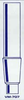 Inner Drip Tip Joints - VM707-03 - VM Glass Co.