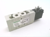 Solenoid Valve - Radwell International