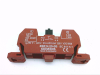 Accessory/Bulb/Cap/Contact/Transf - Radwell International
