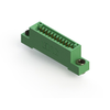 Edgeboard Connectors - 151-345-012-540-103-ND - DigiKey