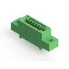 Edgeboard Connectors - 151-345-007-525-402-ND - DigiKey