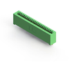 Edgeboard Connectors - 151-342-022-544-101-ND - DigiKey