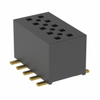 Headers, Receptacles, Female Sockets - SAM1132-05-ND - DigiKey