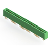 Edgeboard Connectors - 151-346-068-520-201-ND - DigiKey