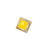 LED White Lighting - 1510-SPHWH2L3D30CD4YPK3TR-ND - DigiKey