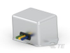 Single Phase Filters - 800598-SF - TE Connectivity
